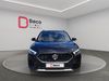 MG ZS 1.0T COMFORT AUTO 111 5P  - Foto 2
