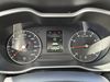 MG ZS 1.0T COMFORT AUTO 111 5P  - Foto 2