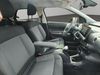 Citroën C4 Cactus 1.2 TURBO 60KW ETG6 FEEL EDITION 82 5P  - Foto 2