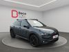 Citroën C4 Cactus 1.2 TURBO 60KW ETG6 FEEL EDITION 82 5P  - Foto 2