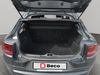 Citroën C4 Cactus 1.2 TURBO 60KW ETG6 FEEL EDITION 82 5P  - Foto 2