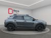 Citroën C4 Cactus 1.2 TURBO 60KW ETG6 FEEL EDITION 82 5P  - Foto 2