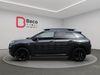 Citroën C4 Cactus 1.2 TURBO 60KW ETG6 FEEL EDITION 82 5P  - Foto 2