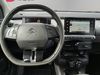 Citroën C4 Cactus 1.2 TURBO 60KW ETG6 FEEL EDITION 82 5P  - Foto 2