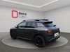 Citroën C4 Cactus 1.2 TURBO 60KW ETG6 FEEL EDITION 82 5P  - Foto 2