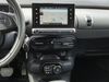 Citroën C4 Cactus 1.2 TURBO 60KW ETG6 FEEL EDITION 82 5P  - Foto 2
