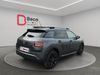 Citroën C4 Cactus 1.2 TURBO 60KW ETG6 FEEL EDITION 82 5P  - Foto 2