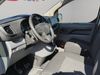 Opel Vivaro 1.5 DIESEL L SELECT 100 4P  - Foto 2