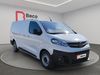 Opel Vivaro 1.5 DIESEL L SELECT 100 4P  - Foto 2