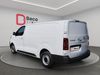 Opel Vivaro 1.5 DIESEL L SELECT 100 4P  - Foto 2