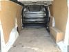Opel Vivaro 1.5 DIESEL L SELECT 100 4P  - Foto 2