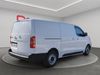 Opel Vivaro 1.5 DIESEL L SELECT 100 4P  - Foto 2