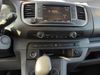 Opel Vivaro 1.5 DIESEL L SELECT 100 4P  - Foto 2