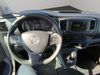 Opel Vivaro 1.5 DIESEL L SELECT 100 4P  - Foto 2