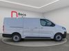 Opel Vivaro 1.5 DIESEL L SELECT 100 4P  - Foto 2