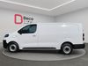 Opel Vivaro 1.5 DIESEL L SELECT 100 4P  - Foto 2