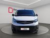 Opel Vivaro 1.5 DIESEL L SELECT 100 4P  - Foto 2