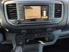 Opel Vivaro 1.5 DIESEL L SELECT 100 4P  - Foto 2