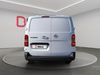 Opel Vivaro 1.5 DIESEL L SELECT 100 4P  - Foto 2