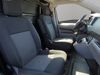 Opel Vivaro 1.5 DIESEL L SELECT 100 4P  - Foto 2
