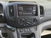 Nissan NV200 1.5 DCI 66KW PRO 5STR 90 5P  - Foto 2