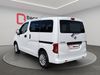 Nissan NV200 1.5 DCI 66KW PRO 5STR 90 5P  - Foto 2