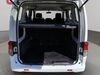 Nissan NV200 1.5 DCI 66KW PRO 5STR 90 5P  - Foto 2