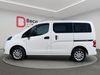 Nissan NV200 1.5 DCI 66KW PRO 5STR 90 5P  - Foto 2