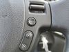 Nissan NV200 1.5 DCI 66KW PRO 5STR 90 5P  - Foto 2