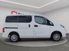 Nissan NV200 1.5 DCI 66KW PRO 5STR 90 5P  - Foto 2