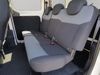 Nissan NV200 1.5 DCI 66KW PRO 5STR 90 5P  - Foto 2