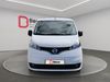 Nissan NV200 1.5 DCI 66KW PRO 5STR 90 5P  - Foto 2