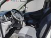 Nissan NV200 1.5 DCI 66KW PRO 5STR 90 5P  - Foto 2