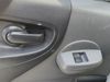 Nissan NV200 1.5 DCI 66KW PRO 5STR 90 5P  - Foto 2