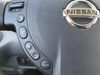 Nissan NV200 1.5 DCI 66KW PRO 5STR 90 5P  - Foto 2