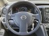 Nissan NV200 1.5 DCI 66KW PRO 5STR 90 5P  - Foto 2