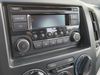 Nissan NV200 1.5 DCI 66KW PRO 5STR 90 5P  - Foto 2