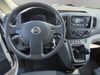 Nissan NV200 1.5 DCI 66KW PRO 5STR 90 5P  - Foto 2