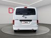 Nissan NV200 1.5 DCI 66KW PRO 5STR 90 5P  - Foto 2