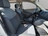 Nissan NV200 1.5 DCI 66KW PRO 5STR 90 5P  - Foto 2