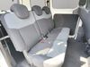 Nissan NV200 1.5 DCI 66KW PRO 5STR 90 5P  - Foto 2