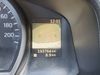 Nissan NV200 1.5 DCI 66KW PRO 5STR 90 5P  - Foto 2