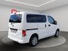 Nissan NV200 1.5 DCI 66KW PRO 5STR 90 5P  - Foto 2