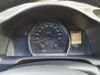 Nissan NV200 1.5 DCI 66KW PRO 5STR 90 5P  - Foto 2