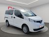 Nissan NV200 1.5 DCI 66KW PRO 5STR 90 5P  - Foto 2
