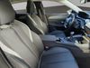 Peugeot 308 1.2 PURETECH 130 ALLURE 130 5P  - Foto 2