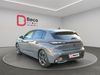 Peugeot 308 1.2 PURETECH 130 ALLURE 130 5P  - Foto 2