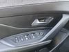 Peugeot 308 1.2 PURETECH 130 ALLURE 130 5P  - Foto 2