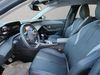 Peugeot 308 1.2 PURETECH 130 ALLURE 130 5P  - Foto 2