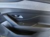 Peugeot 308 1.2 PURETECH 130 ALLURE 130 5P  - Foto 2